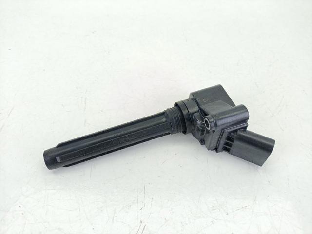 06L905110K VAG