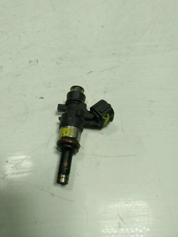 06L906031A VAG