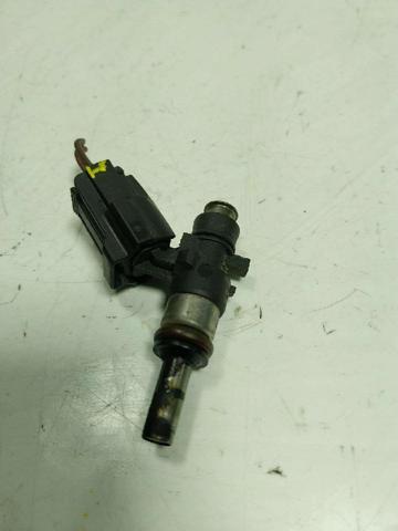 06L906031A VAG
