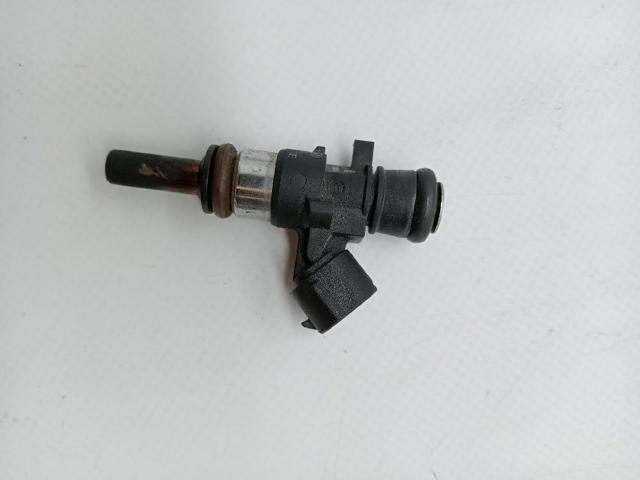 Wtryskiwacz paliwa 06L906031A VAG
