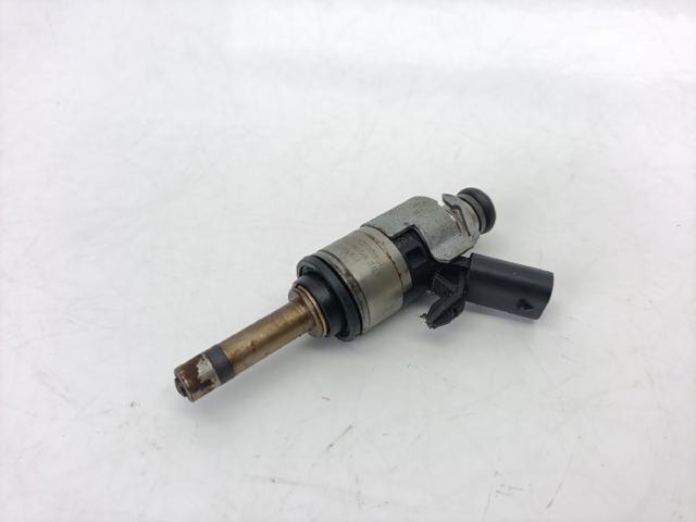 Wtryskiwacz paliwa 06L906036AK VAG