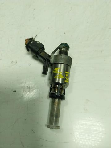 06L906036J VAG
