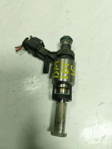 06L906036J VAG