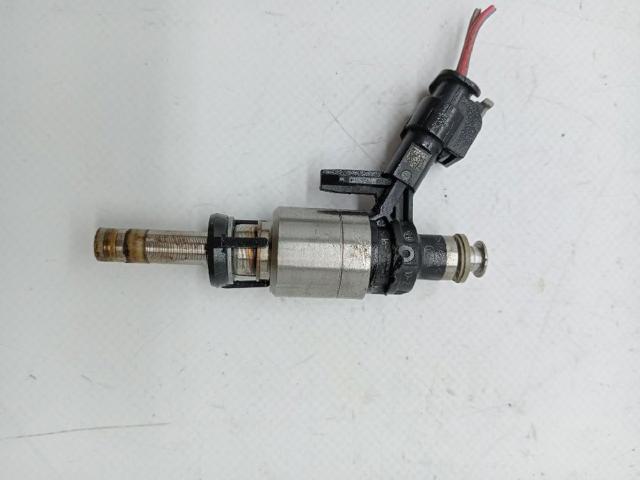 06L906036J VAG