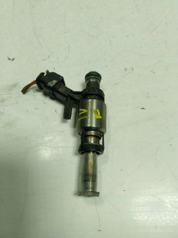 06L906036J VAG
