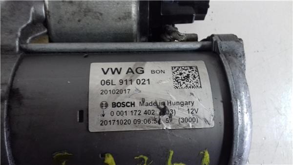 06L911021 VAG