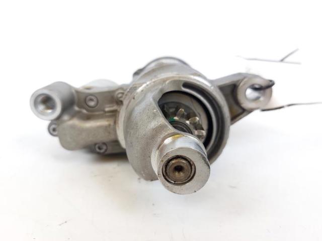 06L911021 VAG
