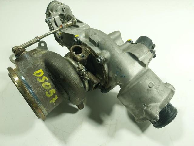 06N145702D VAG