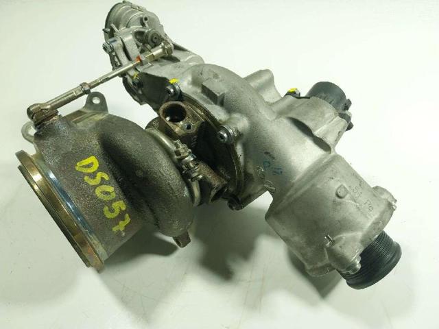 06N145702D VAG