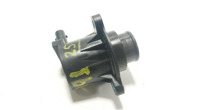 06N145710B VAG