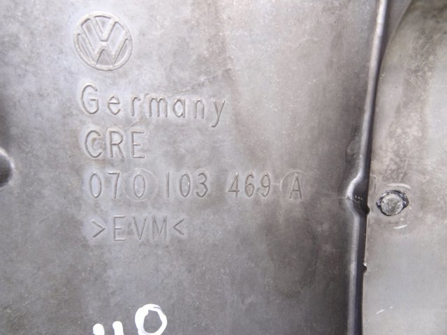 070103469A VAG