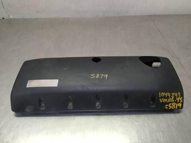 070103502C VAG