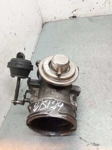 070128070F VAG