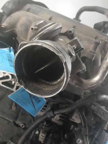 070128073 VAG
