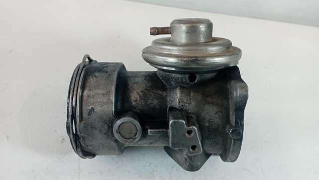 070128073 VAG