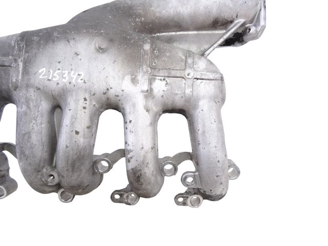 Kolektor ssący Volkswagen Multivan 7HM, 7HN, 7HF, 7EF, 7EM, 7EN