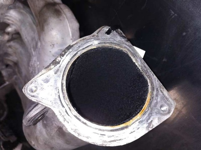 Kolektor ssący Volkswagen Multivan 7HM, 7HN, 7HF, 7EF, 7EM, 7EN