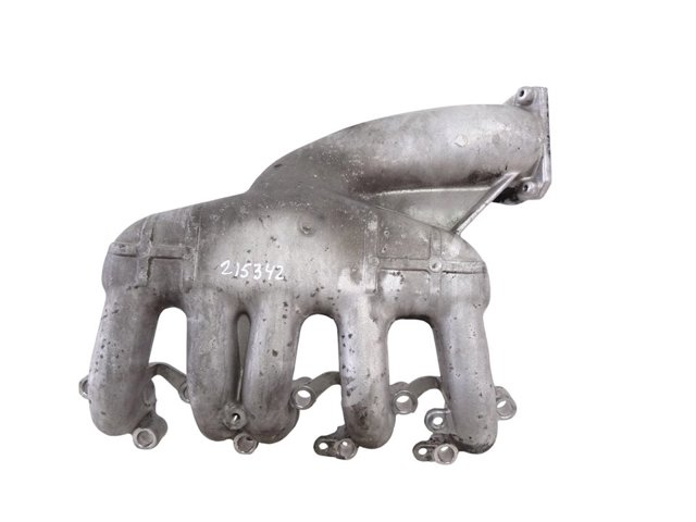 Kolektor ssący Volkswagen Multivan 7HM, 7HN, 7HF, 7EF, 7EM, 7EN