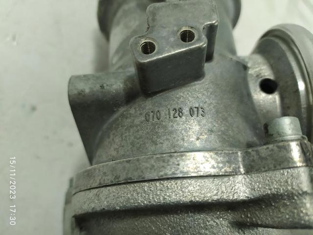 070129713H VAG