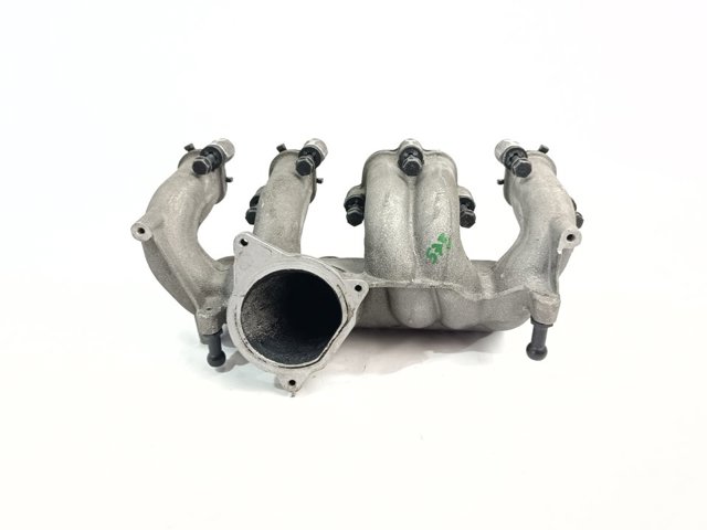 070129713H VAG