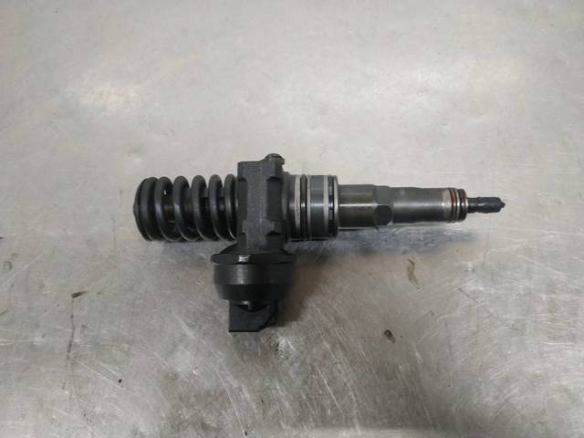 070130073N VAG