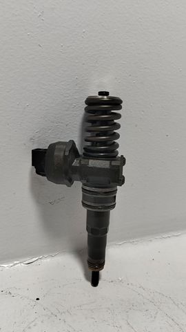 070130073R VAG