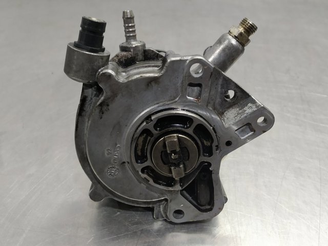 070145209F VAG
