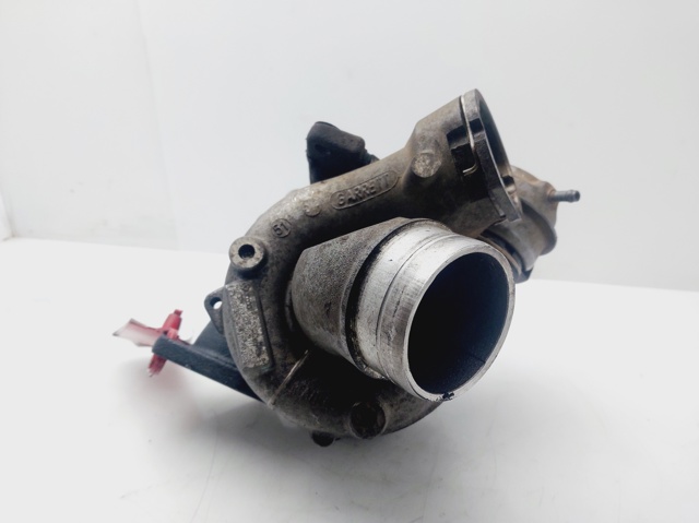 070145701J VAG
