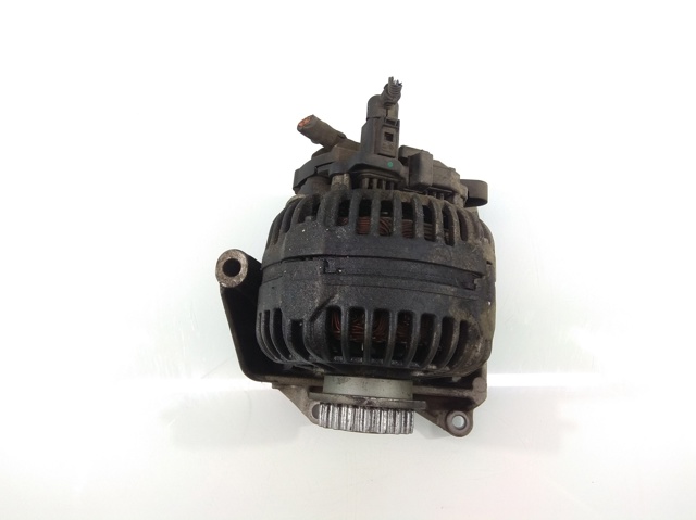 Alternator 070903024 VAG