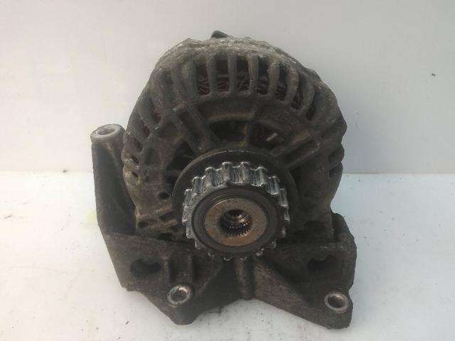 Alternator 070903024 VAG