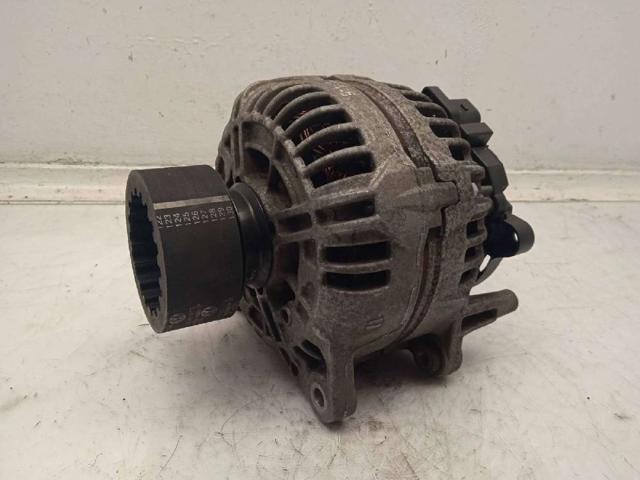 Alternator 070903024 VAG