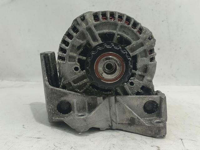 Alternator 070903024 VAG