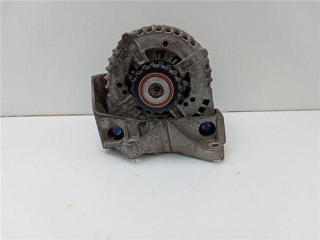 Alternator 070903024 VAG