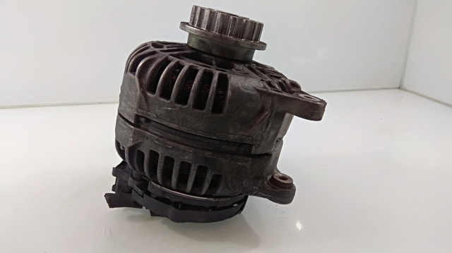 Alternator 070903024A VAG