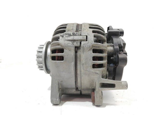 Alternator 070903024A VAG