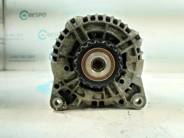070903024A VAG