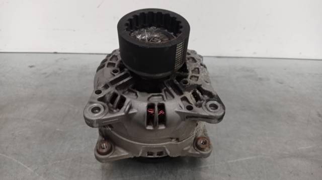 Alternator 070903024A VAG