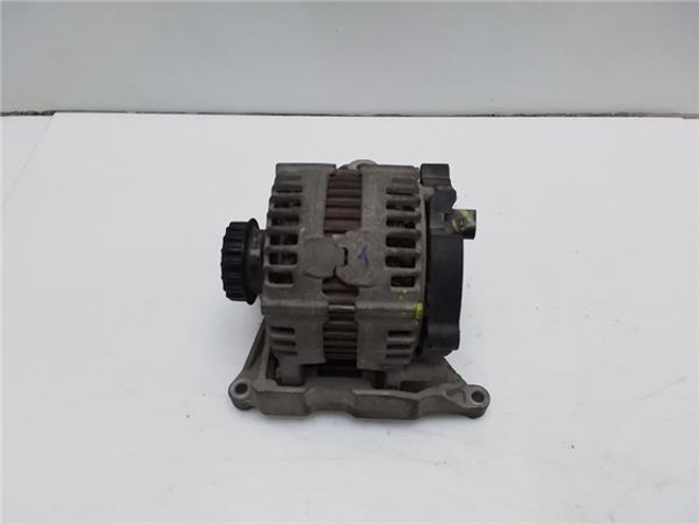 Alternator 070903024B VAG