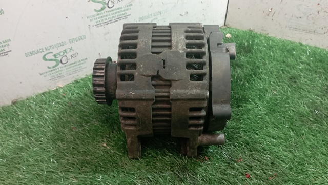 070903024B VAG