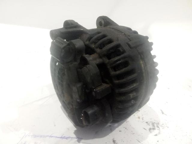 Alternator 070903139 VAG