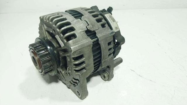 070903139 VAG