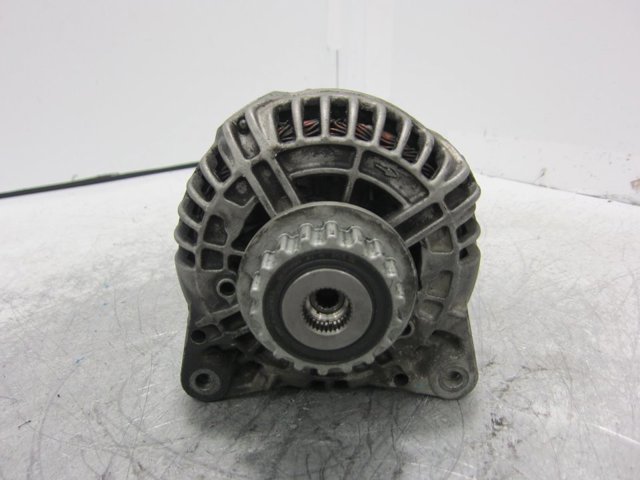 Alternator 070903139 VAG