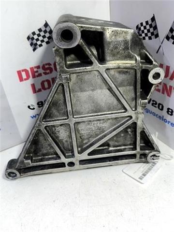 Wspornik alternatora 070903143C VAG