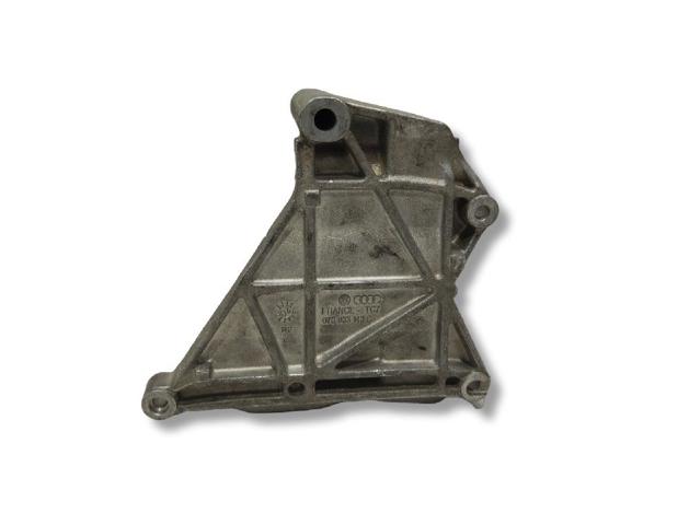 Wspornik alternatora 070903143C VAG