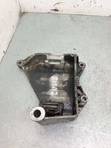 Wspornik alternatora 070903143C VAG