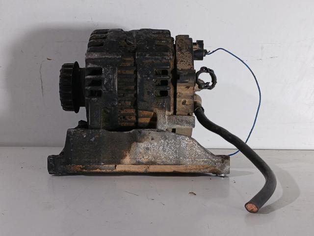 Wspornik alternatora 070903143C VAG