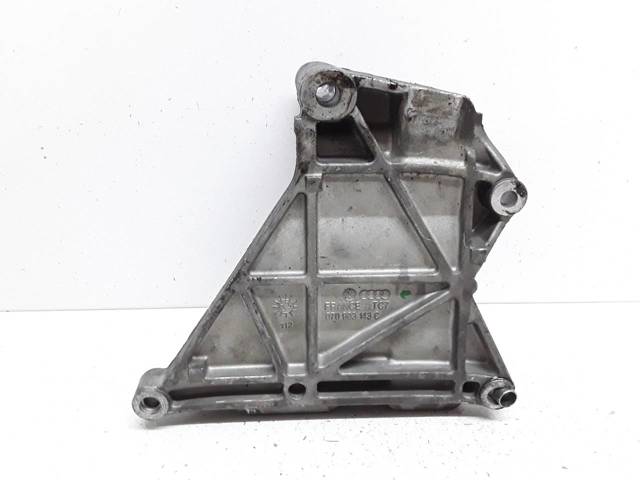 Wspornik alternatora 070903143C VAG