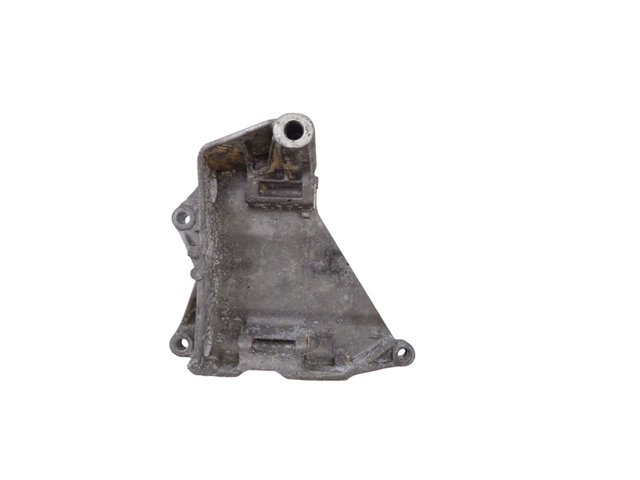 Wspornik alternatora 070903143C VAG
