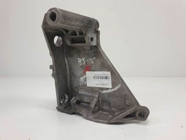 Wspornik alternatora 070903143C VAG