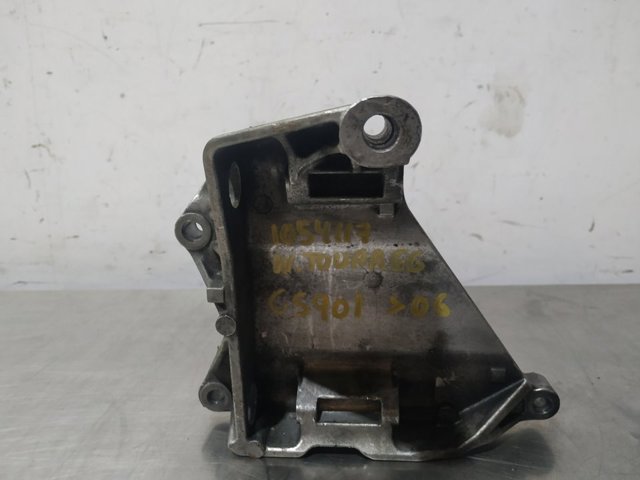 Wspornik alternatora 070903143C VAG